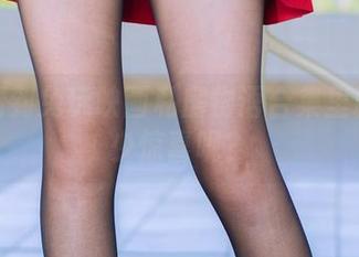 谁能猜到兔玩映画私房物语合集里藏着多少惊喜呢？