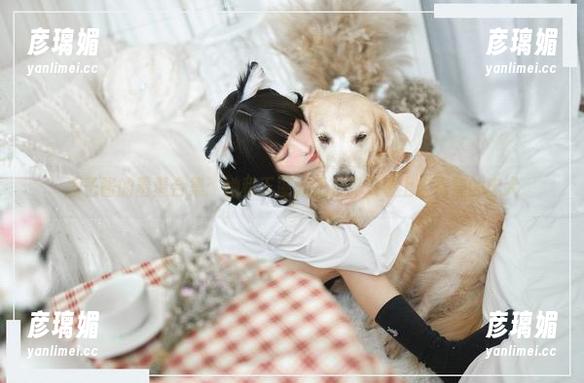 凛子酱的羞羞合集：她和玉藻前还有那只看上去很傻的忠犬