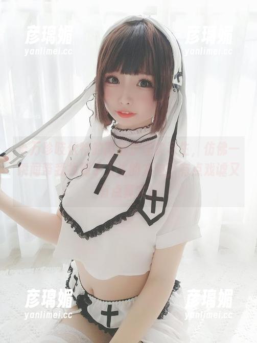 十万珍吱伏特 十万珍吱伏特的高清护理实习生,仿佛一瞬间带我找到了人生的方向,有点戏谑又有点真实。