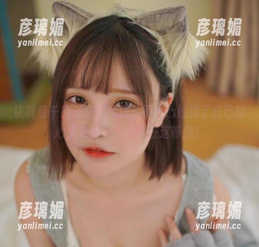 认真看千夜未来的透明，不小心碰到了自己的心灵鸡汤——原图在这等我！