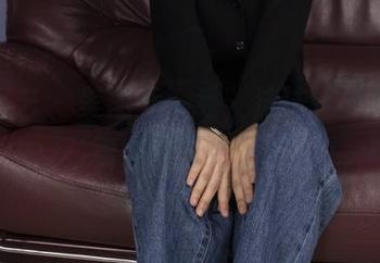 南国足艺 – 美图秀一秀，沫沫连衣裙的尬舞大赛开始了！