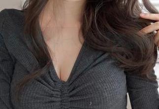 小心！发条少女yoki的围裙猫猫私房合集能让你舔屏哦