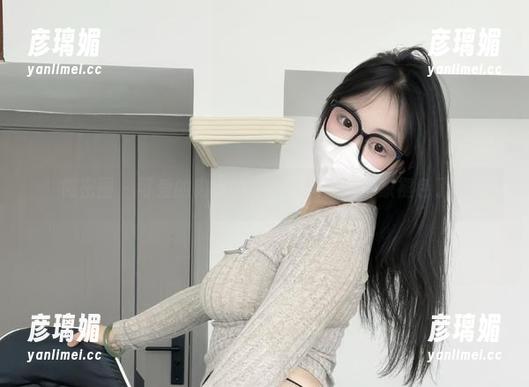 微密圈 - 可爱的肉巴的美图，天使的形象褪色了吧