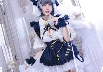 观看周叽是可爱兔兔，复古毛衣合集，心里默念规则栏的边缘。