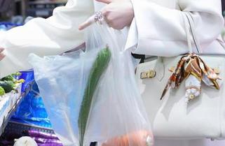 微密圈 – 在线周妍希：高清领略蕾丝的微妙诱惑