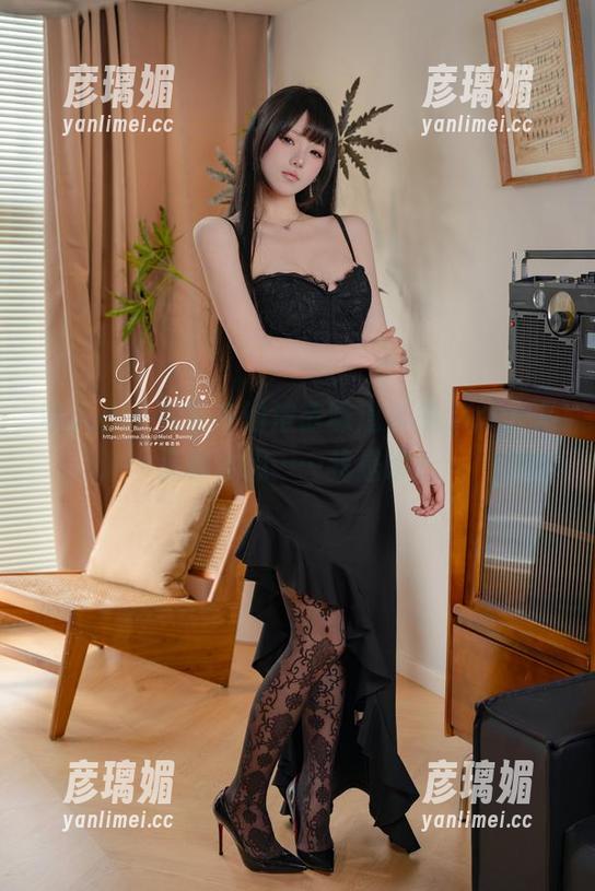 咬人小小兔 咬人小小兔带来的浓欲味道合集,点击之后你会想……我是谁?