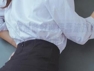 喵糖映画 – 你准备好迎接蠢沫沫的御姐图片合集的冲击了吗？