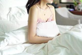 嗲囡囡 – 套图在线，游泳的浪漫，Misty萌晰游得有点深