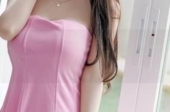 嗲囡囡 – 学妹摄影集：冯木木的无圣光作品，校园从未如此柔软