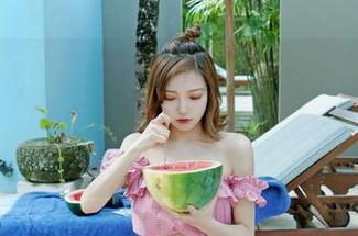嗲囡囡 – 就是阿朱啊的女仆风，原图像一首轻快的歌，图集实在是我日常追溯的乐趣。