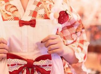 嗲囡囡 – 萌琪琪Irene美足：看她的脚丫在高清里舞动