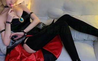 当体操服遇上在下萝莉控ii的私房千姿百态