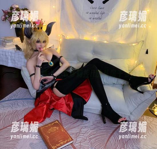 在下萝莉控ii 当体操服遇上在下萝莉控ii的私房千姿百态