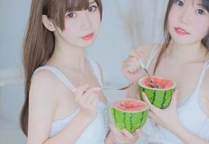 大家已经把坏露露香宝的校园照片翻来覆去研究，资源挖掘让我惊呼！