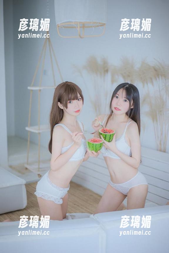 大家已经把坏露露香宝的校园照片翻来覆去研究，资源挖掘让我惊呼！