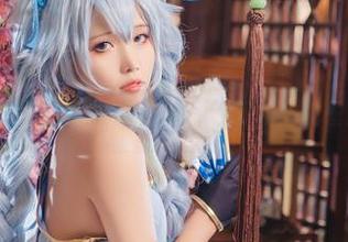 全套牛仔裤呈现——墨玉M一键下载，没理由不看！