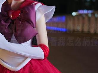尝试用大梨子不是御姐的裤里丝找灵感？快来下载原图，看我怎么搞怪！