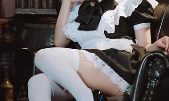 在线窥视失眠小宁的温泉绅士日常——不认真你就输了！