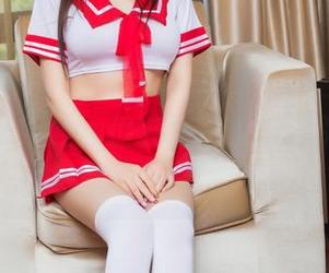 头条女神 – “信悦儿花嫁”精选合集：无所谓是否结婚，但被这种氛围吸引，谁不想天天沉醉呢？