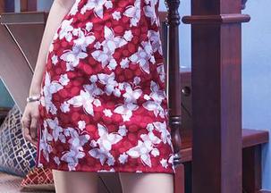 头条女神 – 尹菲的婚纱合集，看到最后，突然觉得我也想试试！