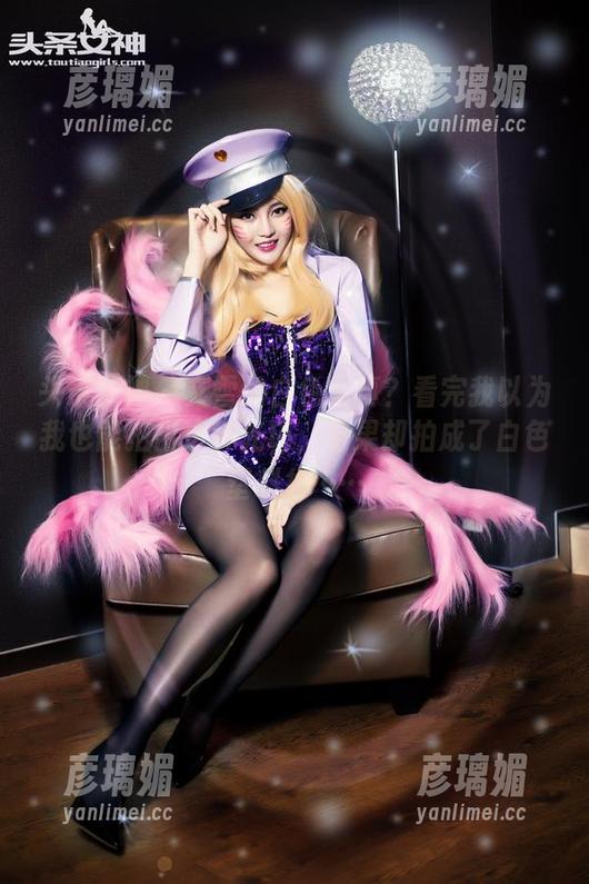 头条女神 - 文雪的白色写真？看完我以为我也能拍出这种光环，结果却拍成了白色塑料袋……
