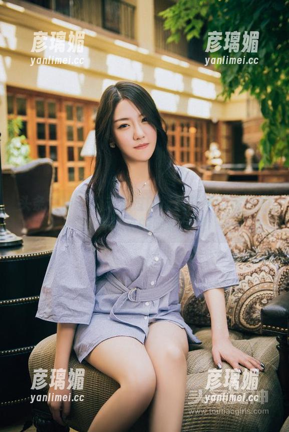 头条女神 - 从未见过的筱慧艺术：在线的图片带来的随意绮想