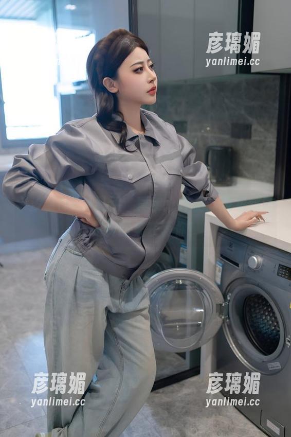 奈汐酱Nice最新‘真实’作品，没见过的免费图集在等你！