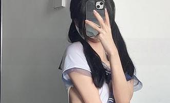 微密圈 – 高清大赏：女刺客的网袜，谁还敢说不迷人