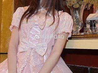 屿鹿共生的世界，有种不一样的妖君白研情怀