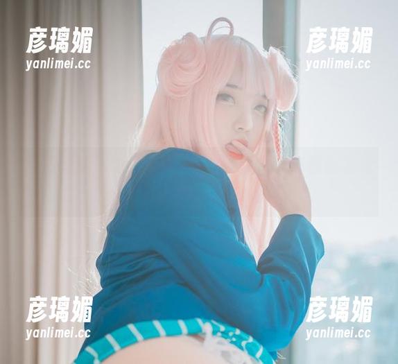 套图里的宋哈娜(송하나)，透明到灵魂都在发光？