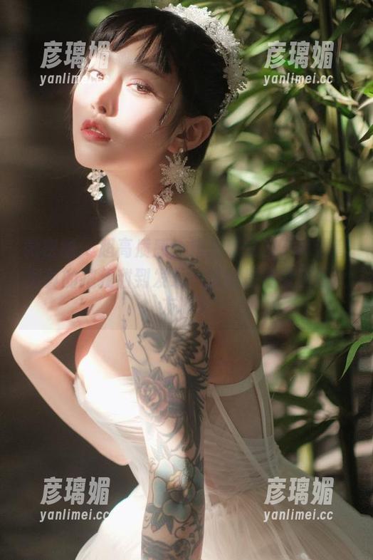 宋昱欣 微密圈 - 超高质感!宋昱欣女友,高清套图真的把我甜到发晕…到底是偶像还是女友啊?