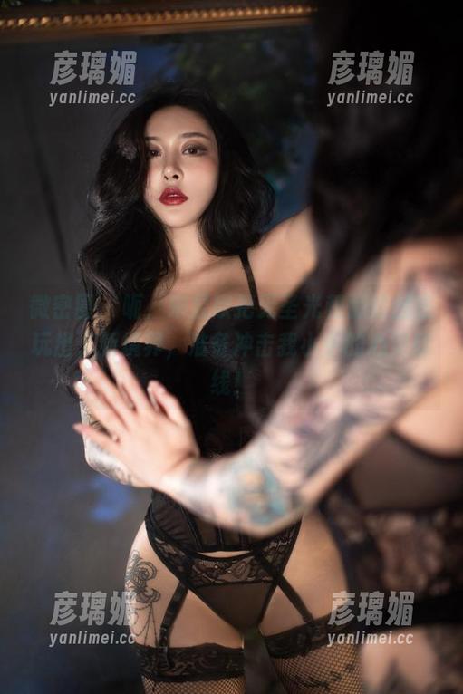 宋昱欣 微密圈 - 呃,宋昱欣把无圣光和御姐魅惑玩出了新境界,准备冲击我小小的心灵防线!
