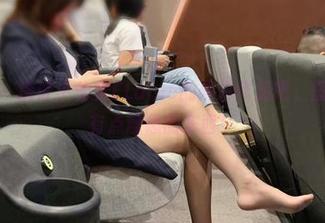 微密圈 – 探讨小仙女ELaine的黑白作品吧，图库里真有点意思的东西！