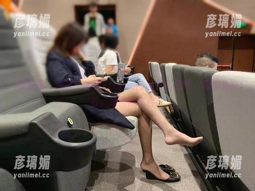 微密圈 - 探讨小仙女ELaine的黑白作品吧，图库里真有点意思的东西！