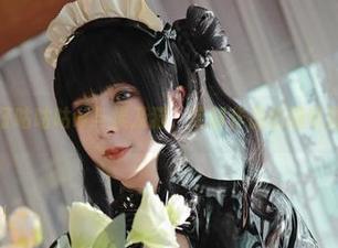 小容仔咕咕咕w与埃及猫，定制作品的猫咪冒险记