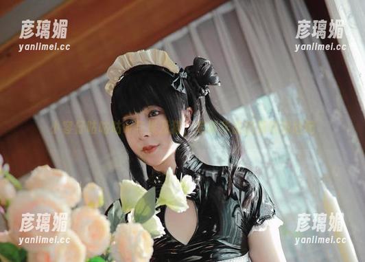 小容仔咕咕咕w与埃及猫，定制作品的猫咪冒险记