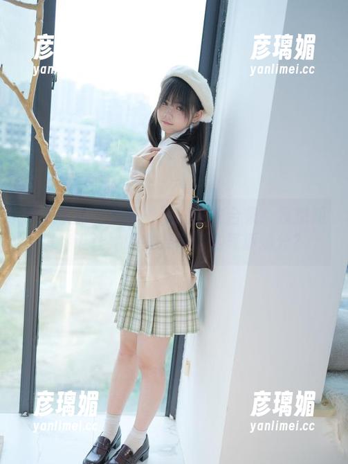 少女秩序 - 分享千澄的睡衣合集：我想知道，谁让她睡衣穿得这么气质满分？