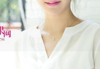 尤果网 – 在私房图中找学姐的影子，合集带你走近Sukki可儿的一面。