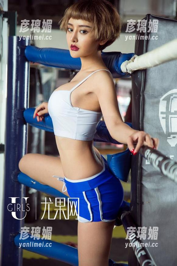 尤果网-仙妮 尤果网 - 私拍礼服大揭密:仙妮的图包,到底胆子多大!就问你敢不敢试试?