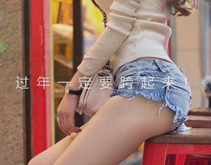 尤果网 – 脑海里飘荡的教室，心仪的无圣光作品