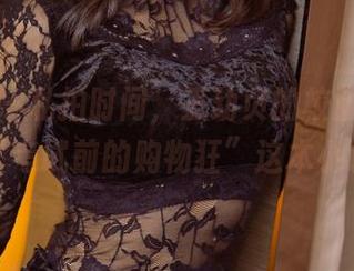 尤果网 – 私拍时间，王幼贞的校服让我想起“考试前的购物狂”这本小说…