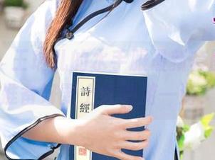 尤果网 – 王瑞儿的水手服最新套图，是否准备好要上大海游一游？
