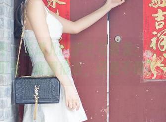 尤果网 – 王瑞儿的护士写真集：就像秋天的阳光，离得很近，还是不敢下手。