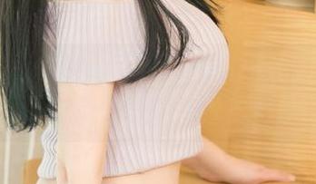 尤果网 – 休息一下？不！王瑞儿的高跟鞋和无圣光美图才是主角！