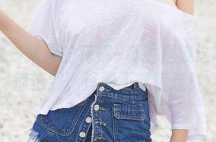 尤果网 – 米妮的花嫁–真的是被这写真集惊艳到，资源不容错过！