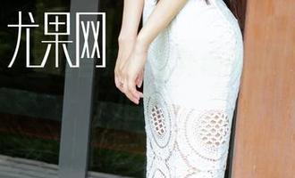 尤果网 – 圣诞合集，看到糖果的“甜”味儿没？