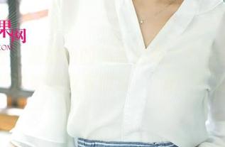 尤果网 – 顾欣怡的秘密合集：免钱拿着了，想知道她哪些衣服最‘搶眼’！哈哈！