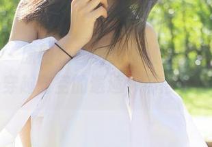 尤蜜荟 – 原图和套图的交融，刘钰儿的女孩都是穿越时空的邂逅，不得不点个赞。