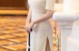 尤蜜荟 – 高能预警！左冰Queen死库水合集，保证让你停不下来～～