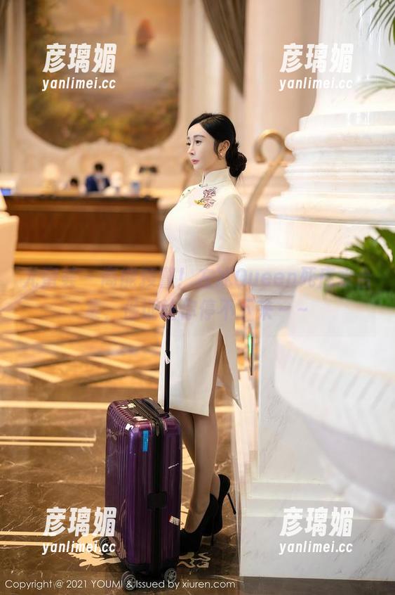 尤蜜荟 - 高能预警！左冰Queen死库水合集，保证让你停不下来～～